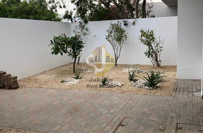 Villa - 5 - 6 for rent in Umm Suqeim 1 Villas - Umm Suqeim 1 - Umm Suqeim - Dubai