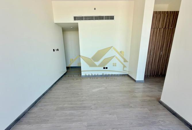 89219147 - صورة العقار 3