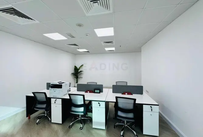 163692143 - Property Image 2