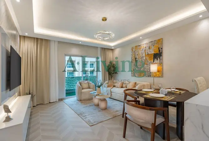 156903932 - Property Image 2