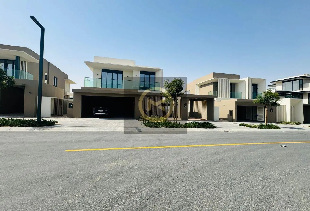 162325316 - Property Main Image