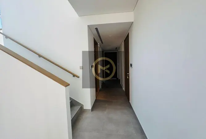 162325316 - Property Image 3
