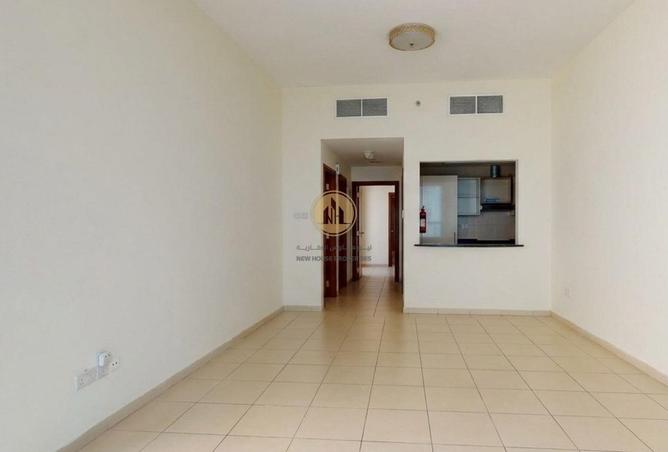 65192453 - الصورة الرئيسية للعقار