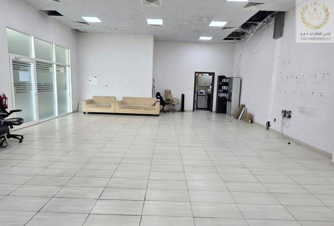 128849845 - Property Image 2