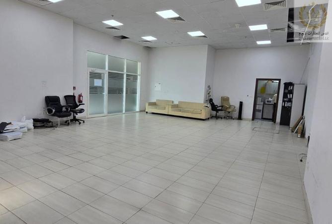 128849845 - Property Image 3