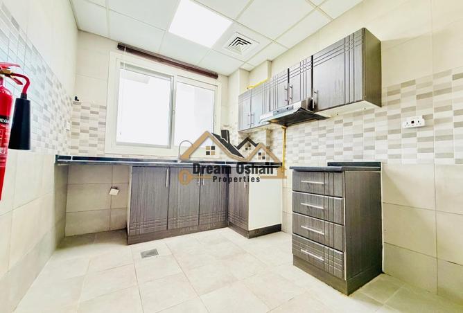 60519933 - Property Image 2