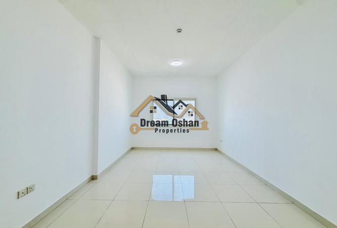 60519933 - Property Image 3