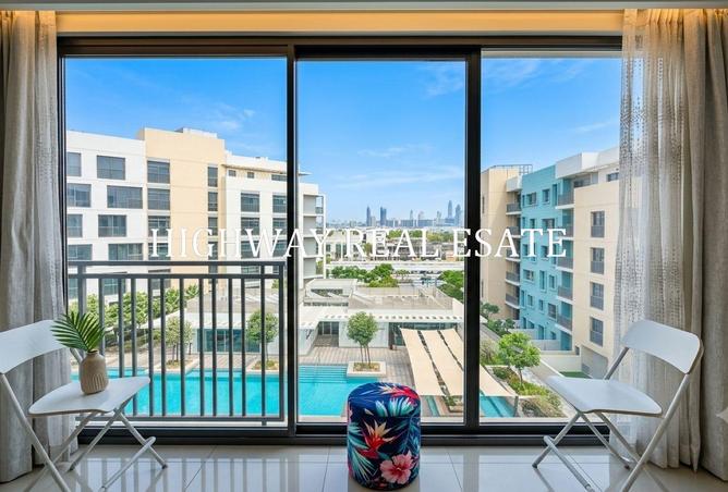 133879888 - Property Main Image