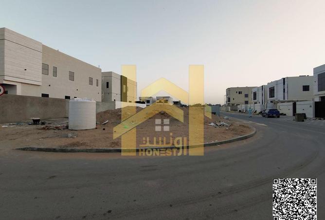 16270469 - Property Image 3