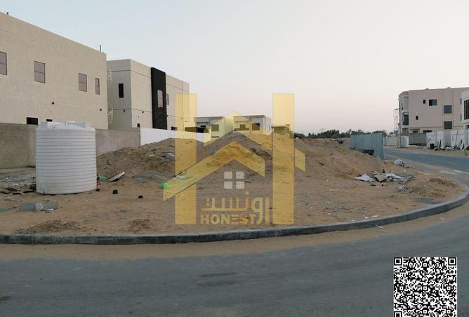 16270469 - Property Image 2