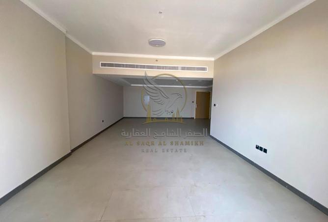 124731588 - Property Image 2