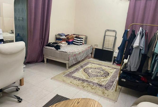 62460023 - Property Image 2