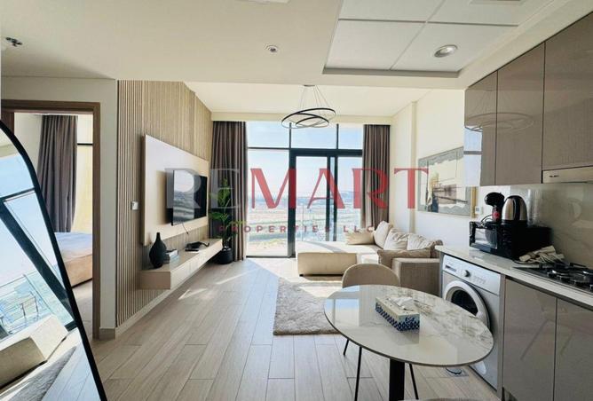 64409827 - Property Image 2