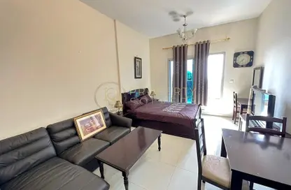 Apartment - 1 Bathroom for sale in Elite Sports Residence 5 - Elite Sports Residence - Dubai Sports City - Dubai Apartment - 1 Bathroom for sale in Elite Sports Residence 5 - Elite Sports Residence - Dubai Sports City - Dubai