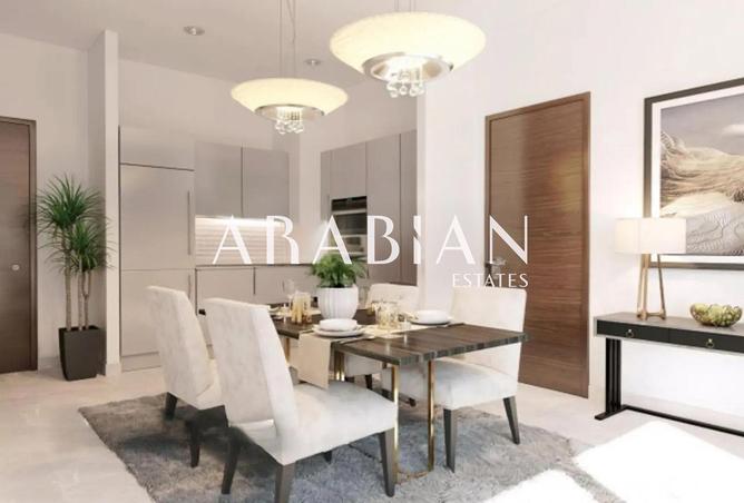 16305757 - Property Image 2