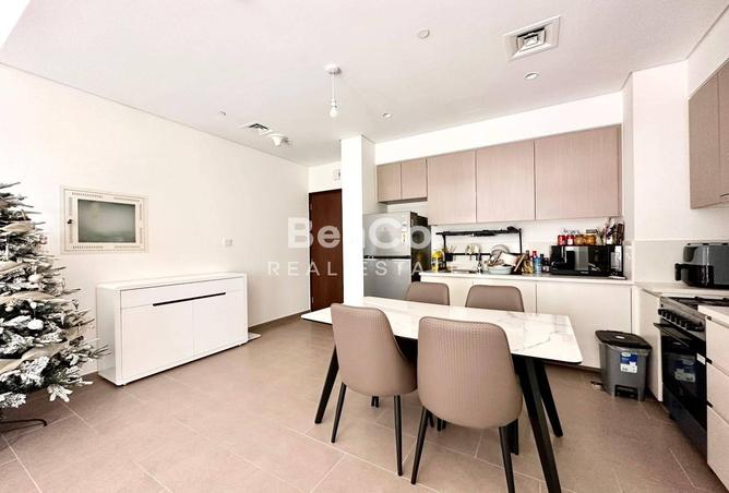 74252324 - Property Main Image