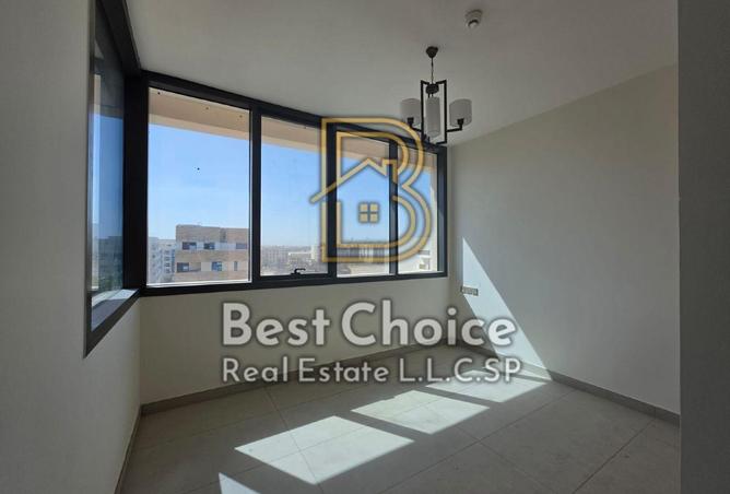 96935140 - Property Image 3