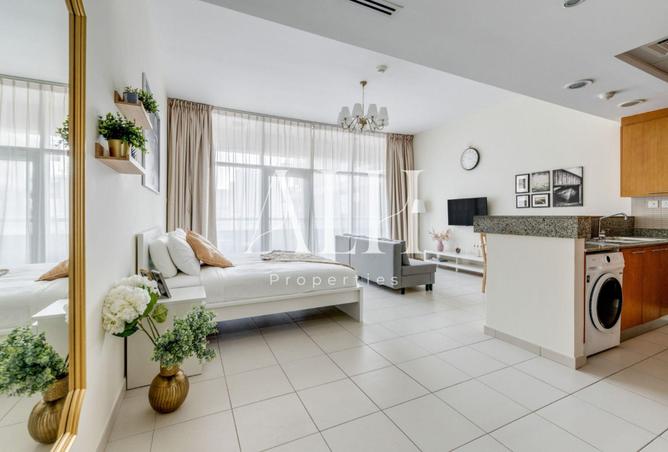 76569433 - Property Main Image