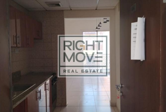 111414933 - Property Image 3