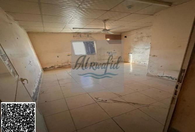 58584783 - Property Image 3