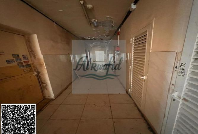 58584783 - Property Main Image