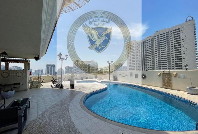 92265123 - الصورة الرئيسية للعقار