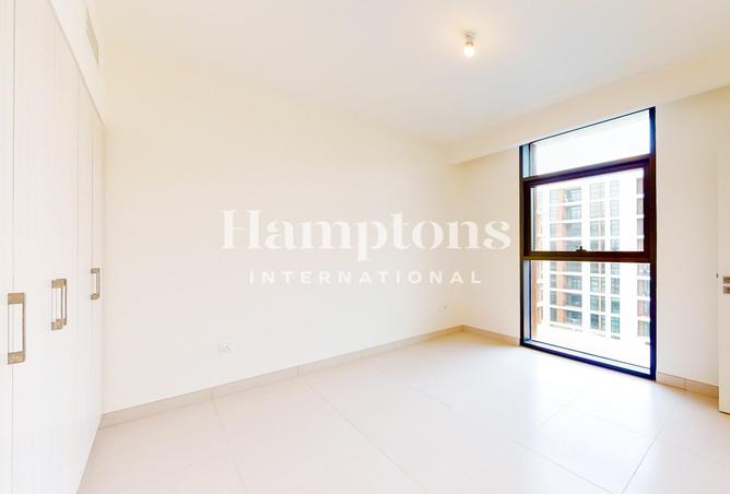 16087013 - الصورة الرئيسية للعقار