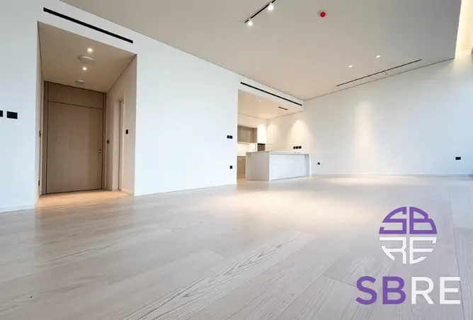 153284131 - Property Image 2