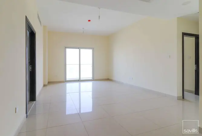 161409790 - Property Image 2