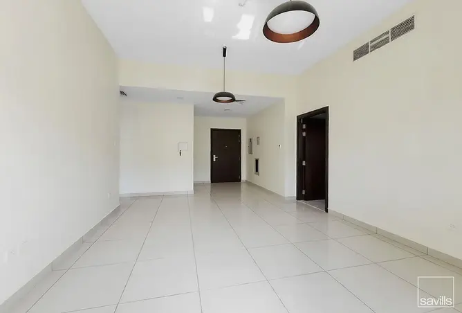 161409790 - Property Image 3