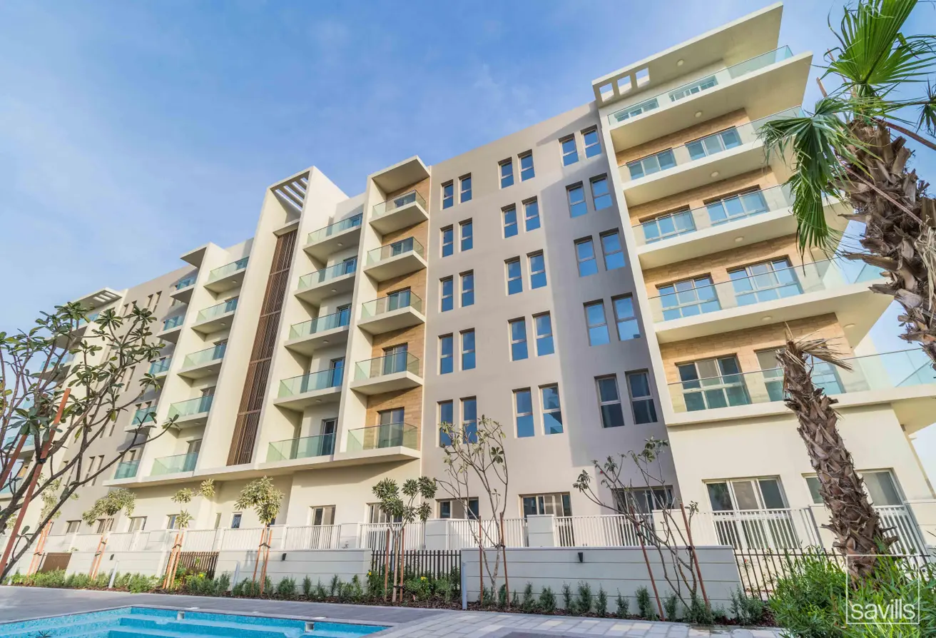 161409790 - Property Main Image