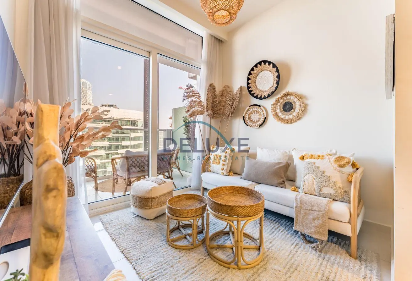 153315071 - Property Main Image