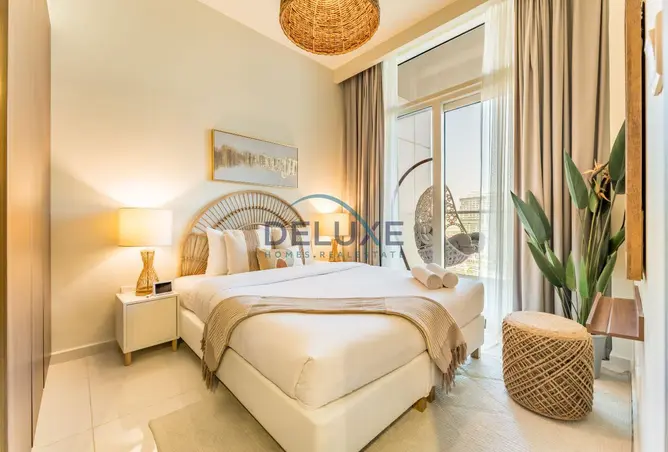 153315071 - Property Image 2