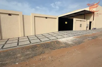 فيلا - 3 غرف نوم - 4 حمامات للايجار في الظيت الجنوبي - الظيت - رأس الخيمة فيلا - 3 غرف نوم - 4 حمامات للايجار في الظيت الجنوبي - الظيت - رأس الخيمة