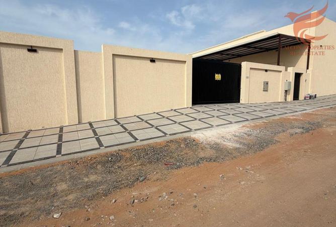 16129747 - الصورة الرئيسية للعقار