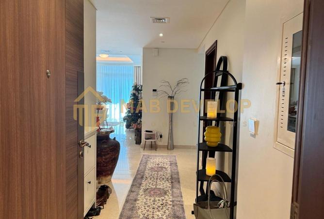 16083703 - Property Image 2