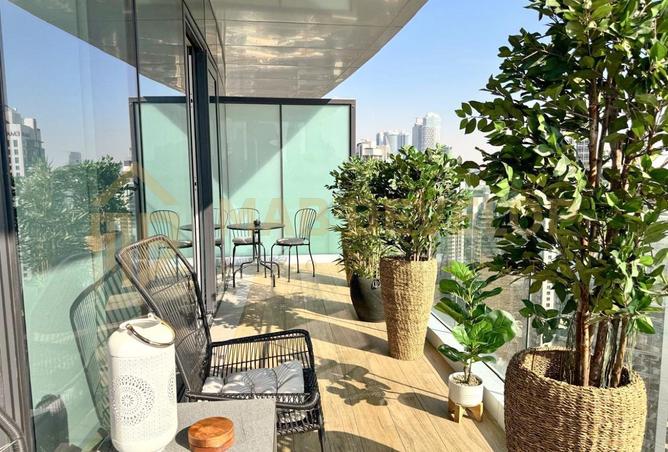 16083703 - Property Image 2