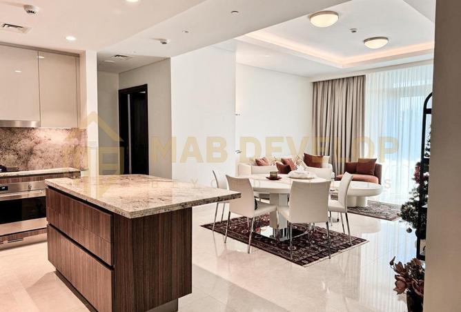 16083703 - Property Image 3