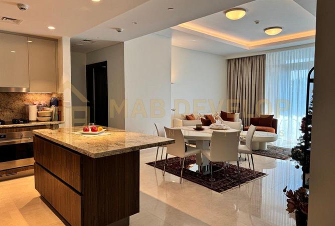 16083703 - صورة العقار 3