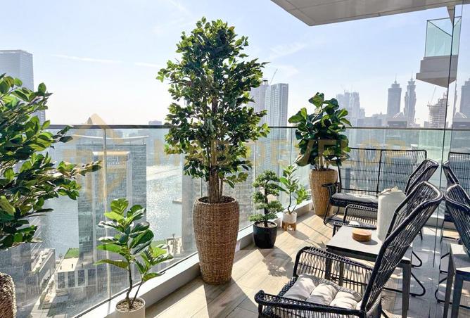 16083703 - Property Main Image