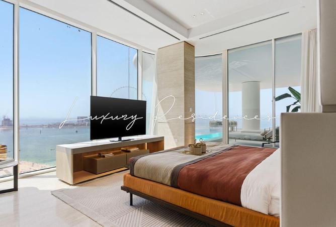 65554796 - Property Image 3