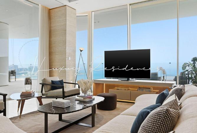 65554796 - Property Image 2