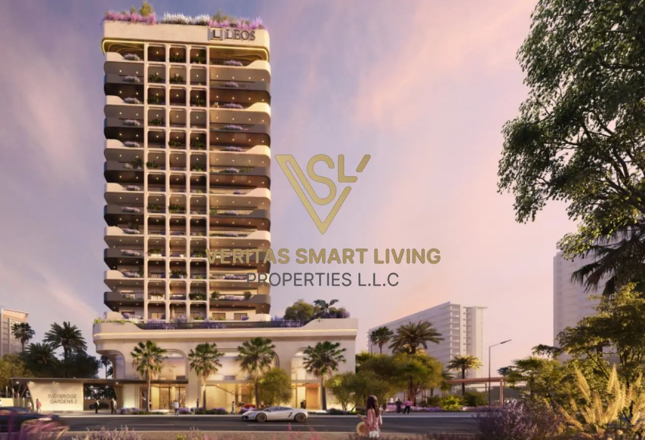 151340473 - Property Main Image