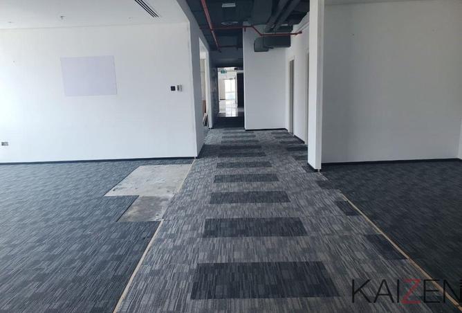 116798947 - Property Image 2