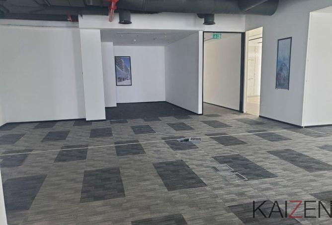 116798947 - Property Image 3