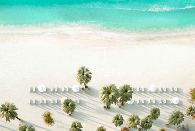 75030052 - صورة العقار 2