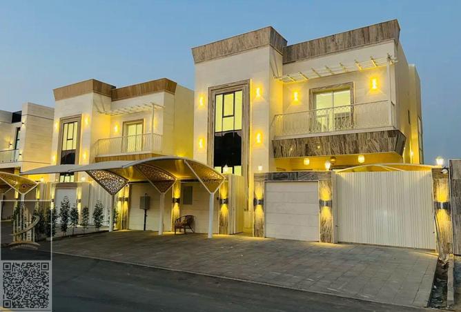 68660648 - صورة العقار 2