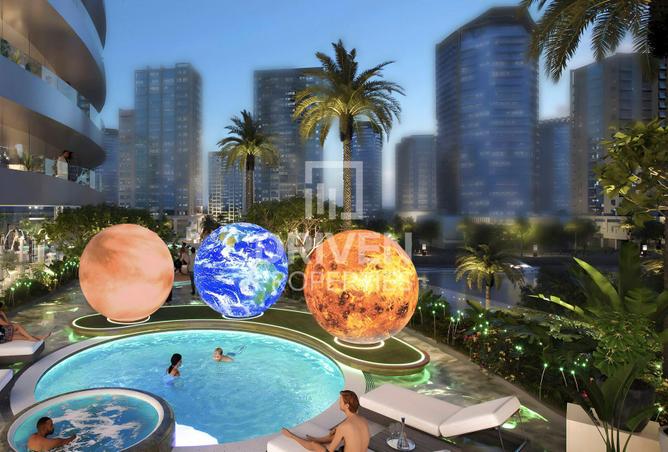 81108305 - Property Main Image