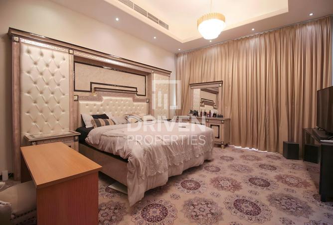 78996639 - صورة العقار 3