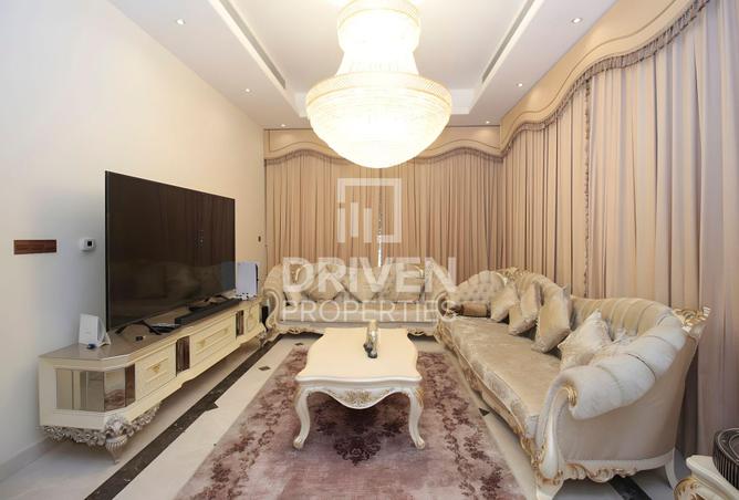 78996639 - صورة العقار 2